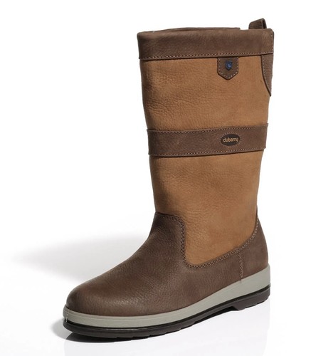 Dubarry ultima leather - dubarry,