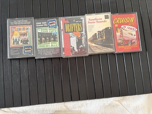 Very good condition vintage - very,