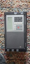 Grundig Satellite 700