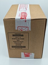 Magic The Gathering - Final