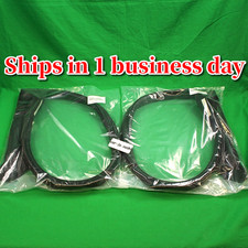 TOYOTA Genuine 91-95 MR2 SW20