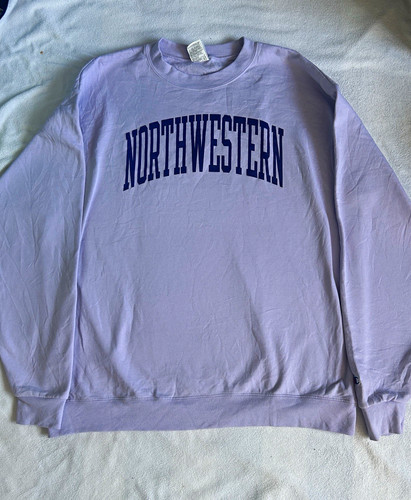 Champion men purple - champion,