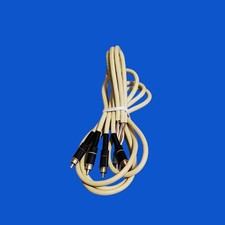 Van Den Hul M.C.D 102 MK III 4