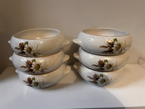 Kernewek goonhavern stoneware - kernewek,