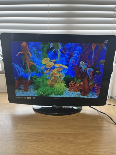 Logik l22ldvb19 tv - logik,