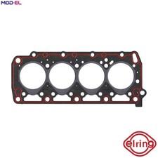 GASKET CYLINDER HEAD 446.373
