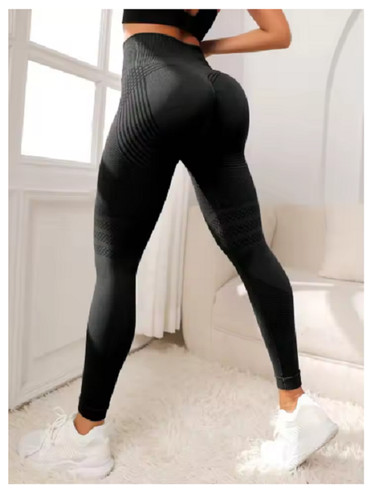 Women anti cellulite yoga - women, anti-cellulite