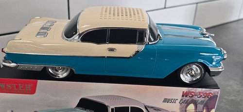 Retro classic car - retro,