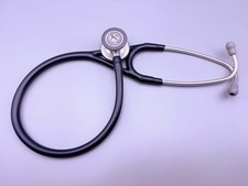 3M Littmann Cardiology IV