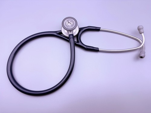 Littmann cardiology iv - 3m,