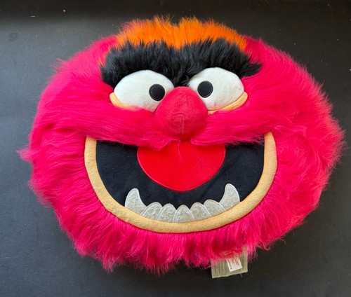 Disney store the muppets - disney,