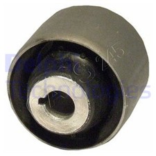 Control Arm Trailing Bush