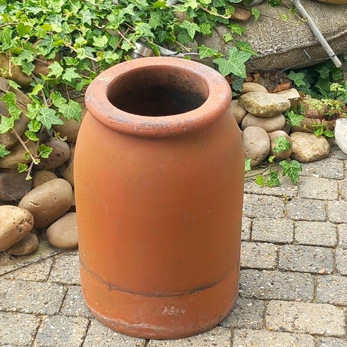 Vintage original 38cm - original,
