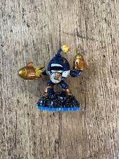 Official Skylander Swap