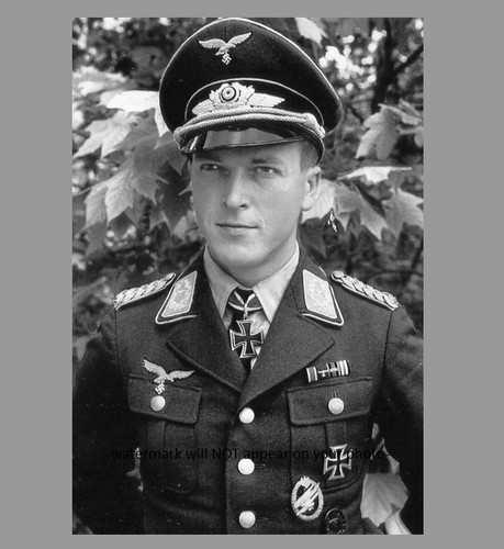 German paratrooper photo world - german,