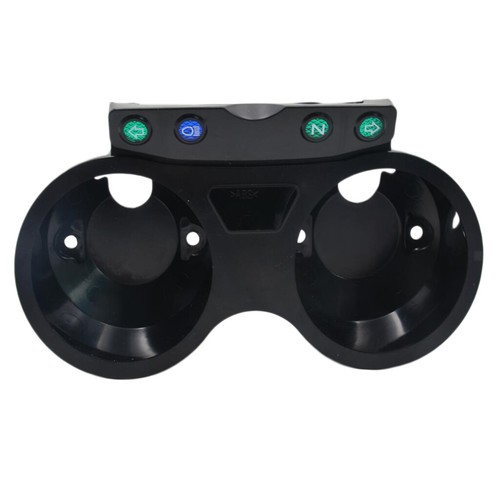 Speedo meter gauge - gauge, tachometer