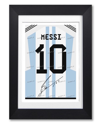 Lionel messi argentina - lionel, world