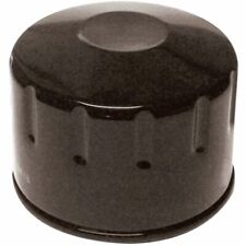 HOKIO OIL FILTER 759749 82658R