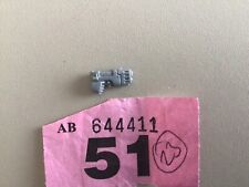 Space Marine Right Hand Plasma