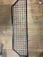 Genuine Citroen Grand C4