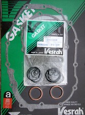 VESRAH COMPLETE Gasket set kit