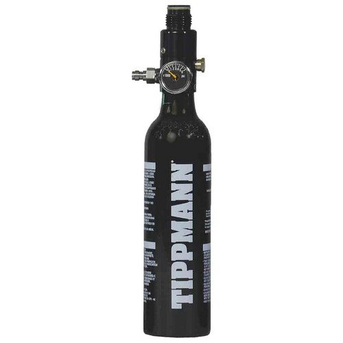 Tippmann aluminum 3000psi hpa - tippmann,