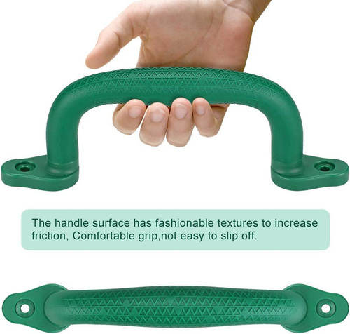 Dolibest 18cm non slip - 18cm, non-slip