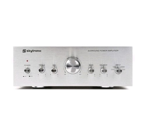 Skytronic 103 311 - 103.311, power