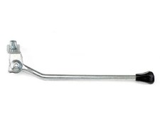 Ursus Side Stand 26 Elegance