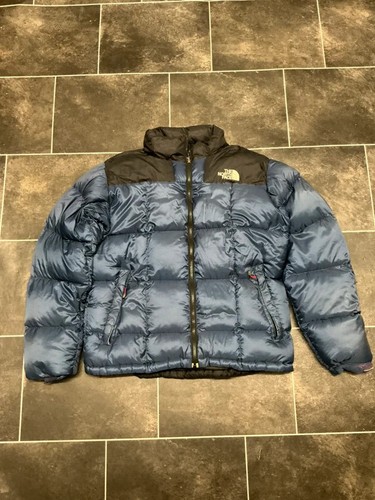 The north face summit series - summit,