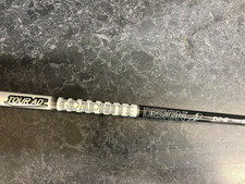 TAYLORMADE Qi4D Qi35 Qi10