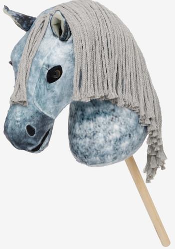 Lemieux hobby horse sammy - lemieux,