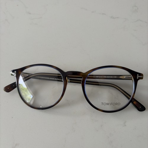 Tom ford 5294 - tf, 056