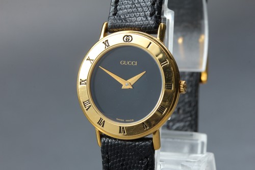 Near mint vintage gucci - [near,