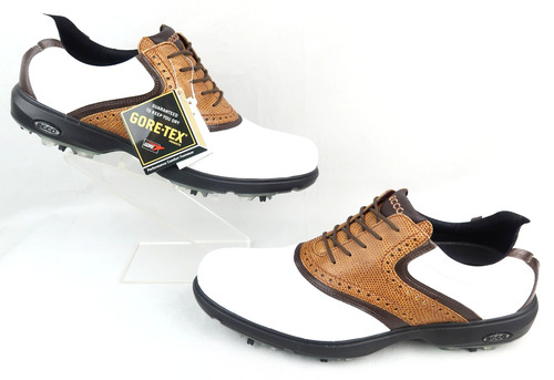 Ecco world class - world,