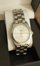 Tissot PR50 J376-476k