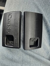 iCandy Peach Converter