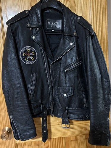 Bill graves hells angels - bill,