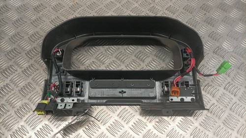 Bedford midi 1988 1992 - midi, 1988-1992