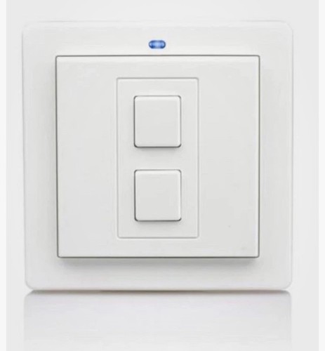 Lightwave wirefree smart - rf,
