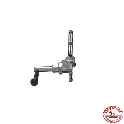 Petrol tap moto cross 125 - tap,
