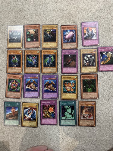 Vintage bulk lot - vintage,