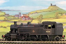 OO Bachmann boxed 31-451 BR