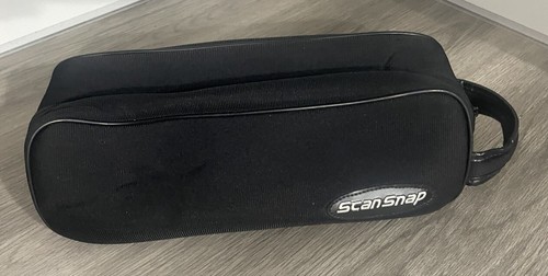 Fujitsu scansnap s1300 - scansnap,