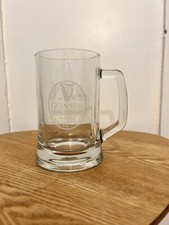 Guinness Original Extra Stout