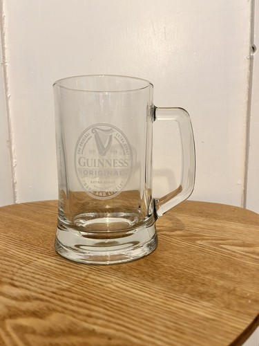 Guinness original extra stout - guinness,