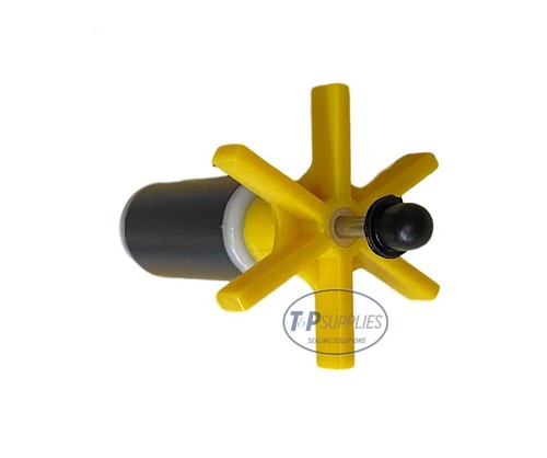 Canadian spa water pump - water,