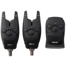 Prologic BAT+ Bite Alarm Set
