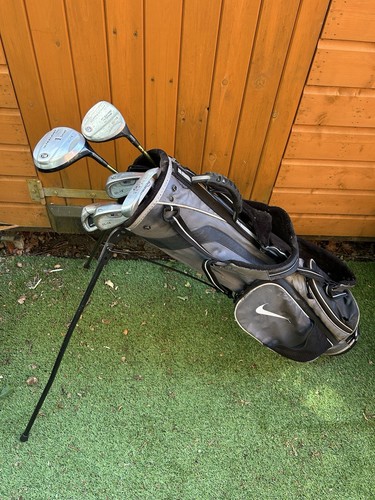 Nice set kids golf - set, us