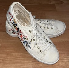 Keds Rifle Paper Co Women’s